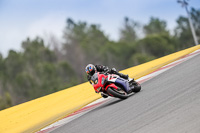 may-2019;motorbikes;no-limits;peter-wileman-photography;portimao;portugal;trackday-digital-images